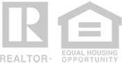 Real Estate Logo